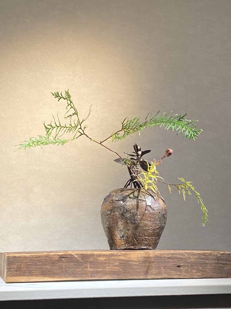 2026花器展